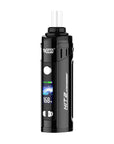 Yocan Hit 2 Vaporizer