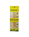 Bloomer™ Sweet Banana Leaf Cones Box of 20