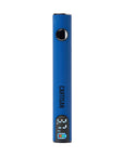 Pro Pen NEO 650mAh
