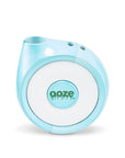 Ooze Movez Wireless Speaker 510 Vape Battery