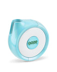 Ooze Movez Wireless Speaker 510 Vape Battery