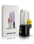 Bomb Pro Electric Dab Rig