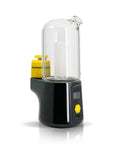 Bomb Pro Electric Dab Rig