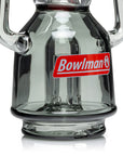 Bowlman Lantern for Puffco Peak Top