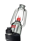Bowlman Lantern for Puffco Peak Top