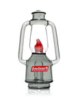Bowlman Lantern for Puffco Peak Top