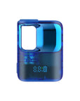 CCELL Stylo
