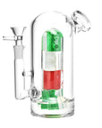 Buzz Builder Water Bong Small - INHALCO