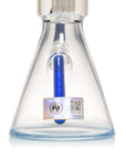 Stack Perc 14" Beaker Bong