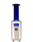 Stack Perc 14" Beaker Bong