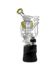 Cyclone Recycler Glass Attachment for Puffco Peak & Peak OG