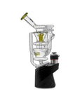 Cyclone Recycler Glass Attachment for Puffco Peak & Peak OG