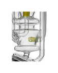 Cyclone Recycler Glass Attachment for Puffco Peak & Peak OG