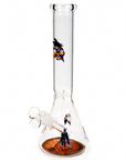 12" Anime Bongs