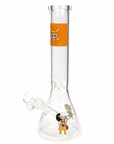 12" Anime Bongs