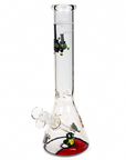 12" Anime Bongs