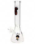 12" Anime Bongs