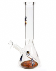 12" Anime Bongs