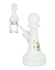 Chess Pawn Dab Rig Set