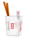 Chinese Takeout XL Bong