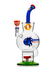 Hemper Chronic XL Bong