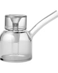 NWTN Home Vesper Bubbler