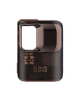 CCELL Stylo
