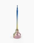 Titanium Cap With Dab Tool