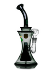 Cosmic XL Bong