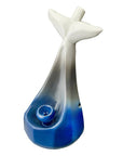 Cute Dolphin Pipe - INHALCO