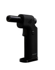 Cyclone Metal Torch Lighter - INHALCO