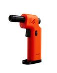 Cyclone Metal Torch Lighter - INHALCO