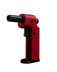 Cyclone Metal Torch Lighter - INHALCO