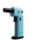 Cyclone Metal Torch Lighter - INHALCO