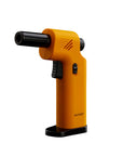 Cyclone Metal Torch Lighter - INHALCO