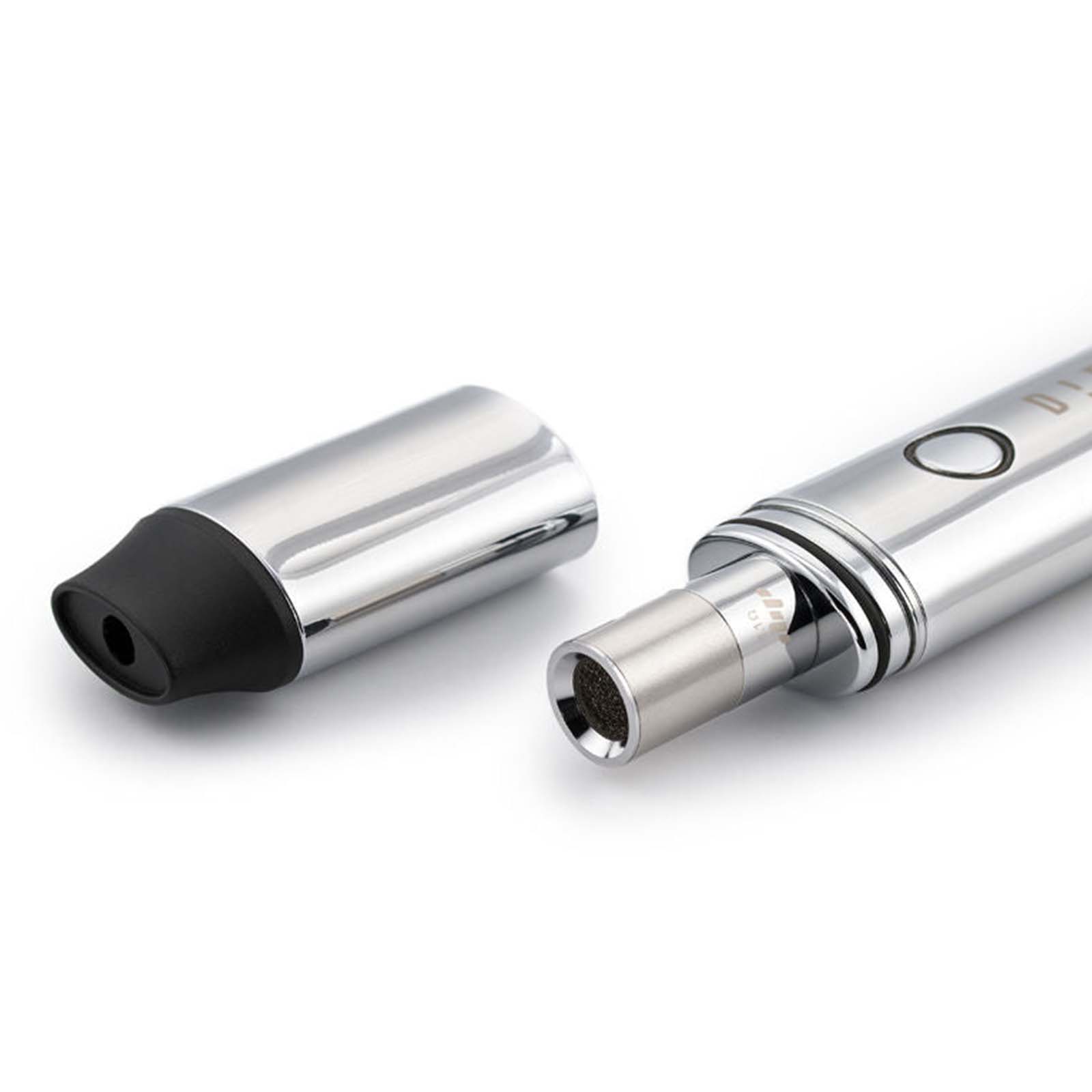 vape shop arndale Manchester-Arndale – Tablites