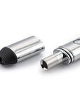 2-in-1 Dipper Vaporizer - INHALCO