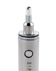 2-in-1 Dipper Vaporizer - INHALCO