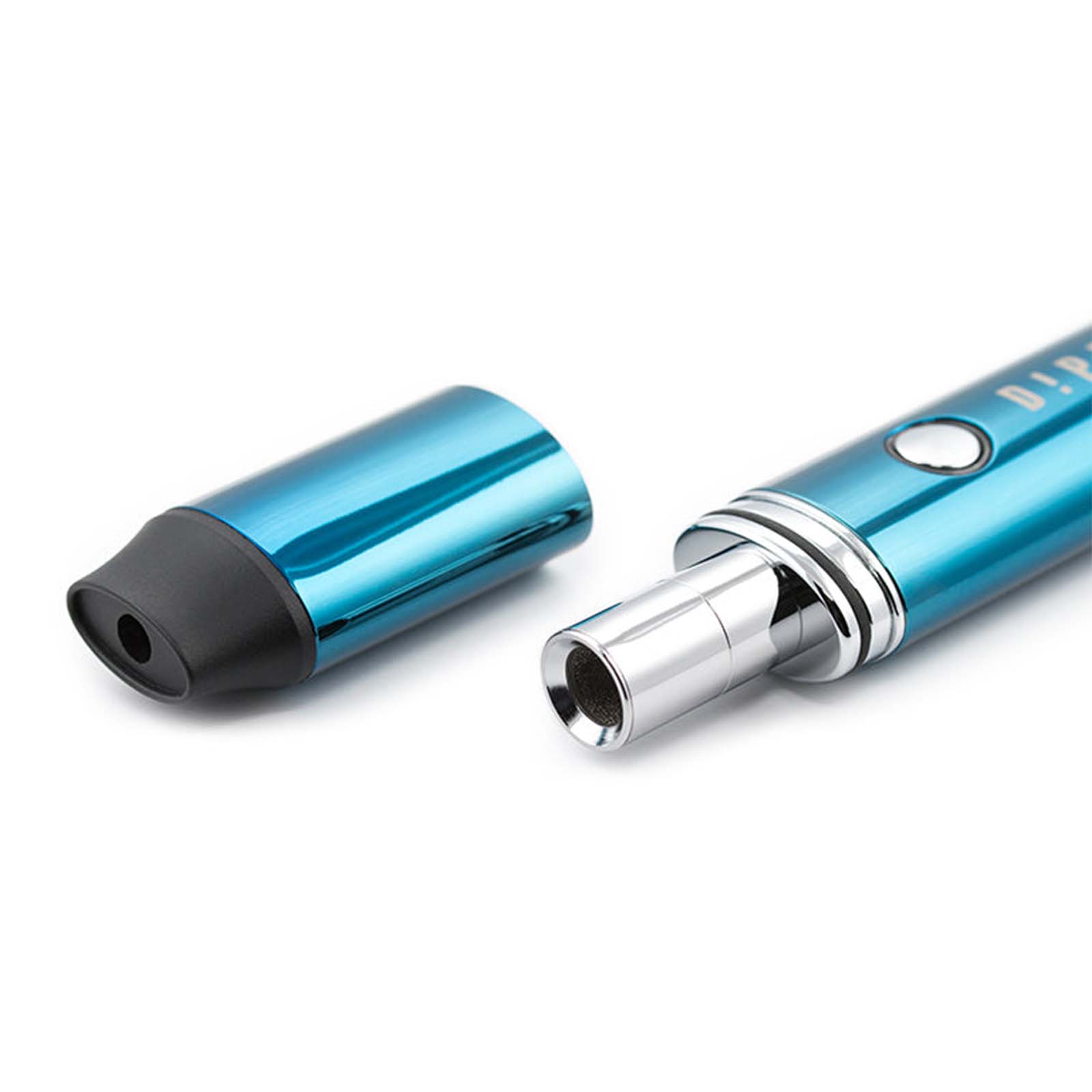 2-in-1 Dipper Vaporizer – INHALCO