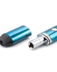 2-in-1 Dipper Vaporizer - INHALCO