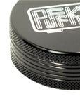 PUFFKITS | PFFBOX SL_1