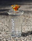 6" AFM Puffco Peak Reversal Attachment