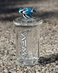 6" AFM Puffco Peak Reversal Attachment