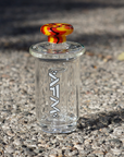 6" AFM Puffco Peak Reversal Attachment