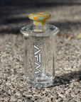 6" AFM Puffco Peak Reversal Attachment