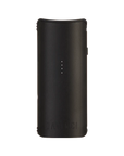 DaVinci Miqro-C Vaporizer