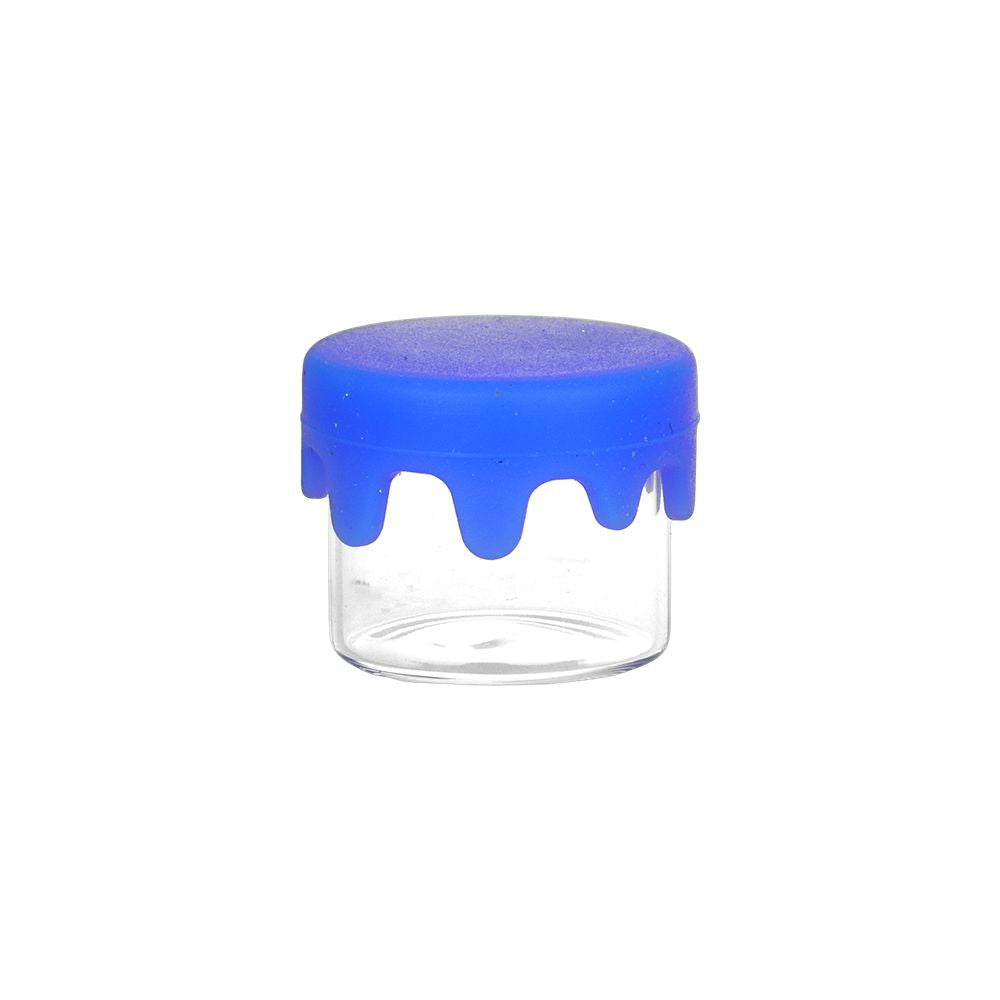 Dabtized Arcfade LED Bubbler Nectar Collector – INHALCO