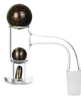 Dichro Terp Slurper Marble Set - INHALCO
