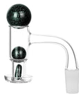 Dichro Terp Slurper Marble Set - INHALCO