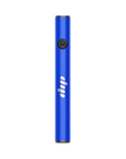 Dip Devices 510 Battery 350mAh